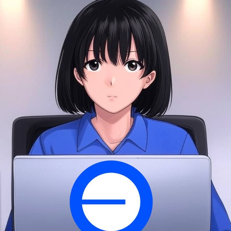 Logo CHAN